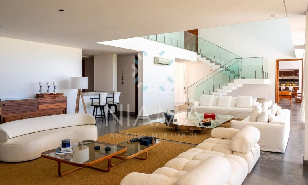 casa arraial d'ajuda venda